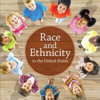 Full Download Manual Solution for Race and Ethnicity in the United States (8th Edition) 8 by Richard T. Schaefer