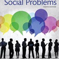 Full Download Manual Solution Introduction to Social Problems (10th Edition) 10 by Thomas J. Sullivan