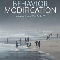 Full Download Test Bank Behavior Modification: What It Is and How To Do It 11 by Garry Martin, Joseph J. Pear