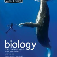 Full Download Test Bank Scientific American Biology for a Changing World with Physiology Second by Michele Shuster, Janet Vigna, Matthew Tontonoz, Gunjan Sinha