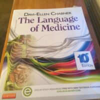 Full Download Manual Solution Paediatric Clinical Examination Made Easy 5/E by Denis & O'Brien, Niall Gill