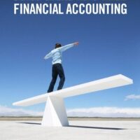 Manual Solution for Financial Accounting, First Canadian Edition with MyAccountingLab 1 by Jeffrey Waybright, Liang-Hsuan Chen, Rhonda Pyper