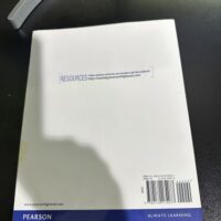 Manual Solutions for Genetics and Genomics for Nursing 1 by Carole Kenner, Judith Lewis