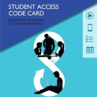 Full Download Test Bank Psychology Revel Access Code 1 by Amy J. Marin Ph.D, Roger R. Hock Ph.D.
