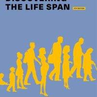 Full Download Test Bank Discovering The Lifespan 5th edition by Robert S. Feldman