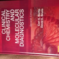 Full Download Manual Solution for Tietz Fundamentals of Clinical Chemistry and Molecular Diagnostics (Fundamentals of Clinical Chemistry (Tietz)) 7 by Carl A. Burtis PhD, David E. Bruns MD