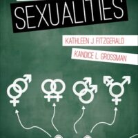 Full Download Test Bank Sociology of Sexualities 1 by Kathleen J. Fitzgerald, Kandice L. Grossman