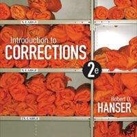 Manual Solutions for Introduction to Corrections 2 by Robert D. Hanser
