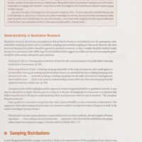 Full Download Manual Solution The Practice of Research in Criminology and Criminal Justice 6 by Ronet D. Bachman, Russell K. Schutt