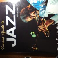 Full Download Manual Solution Concise Guide to Jazz 7 by Mark Gridley
