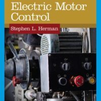 Full Download Test Bank Understanding Motor Controls 4 by Stephen L. Herman