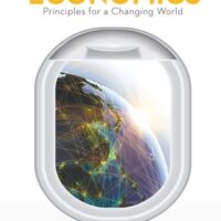 Full Download Manual Solution Economics: Principles for a Changing World Fourth by Eric Chiang