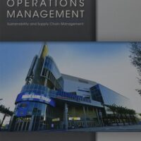 Full Download Manual Solution for Operations Management (11th Edition) 11 by Jay Heizer, Barry Render