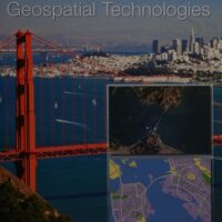 Full Download Manual Solution for Introduction to Geospatial Technologies Third by Bradley A. Shellito