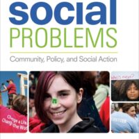 Full Download Test Bank Social Problems: Community, Policy, and Social Action Fifth by Anna Y. Leon-Guerrero