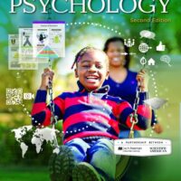 Full Download Test Bank Scientific American: Psychology Second by Deborah Licht, Misty Hull, Coco Ballantyne