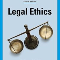 Full Download Manual Solution Legal Ethics 4 by Kent Kauffman, Erin Rybicki