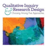 Full Download Manual Solution for Qualitative Inquiry and Research Design: Choosing Among Five Approaches 4 by John W. Creswell, Cheryl N. Poth
