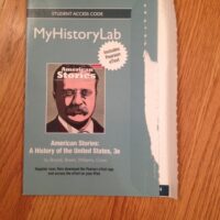 Full Download Manual Solution for American Stories: A History of the United States, Combined (3rd Edition) 3 by H. W. Brands, T. H. Breen, R. Hal Williams, Ariela J. Gross
