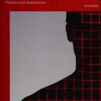 Full Download Test Bank Canadian Criminology Today: Theories and Applications, Fifth Canadian Edition (5th Edition) 5 by Frank J. Schmalleger, Rebecca Volk