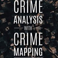 Full Download Manual Solution for Crime Analysis with Crime Mapping 4 by Rachel Boba Santos