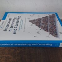 Full Download Manual Solution Intentional Interviewing and Counseling: Facilitating Client Development in a Multicultural Society 10 by Allen E. Ivey, Mary Bradford Ivey, Carlos P. Zalaquett