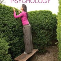 Manual Solution Psychology, Fifth Canadian Edition (5th Edition) 5 by Carole Wade, Carol Tavris, Maryanne Garry, Deborah Saucier, Lorin Elias