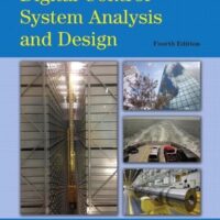 Full Download Manual Solution for Digital Control System Analysis & Design 4 by Charles Phillips, H. Nagle, Aranya Chakrabortty