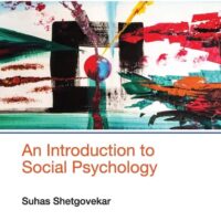 Full Download Test Bank An Introduction to Social Psychology First Edition by Suhas Shetgovekar