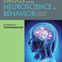 Full Download Test Bank Drugs and the Neuroscience of Behavior: An Introduction to Psychopharmacology 2 by Adam Prus