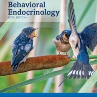 Full Download Manual Solution for An Introduction to Behavioral Endocrinology, Sixth Edition 6 by Randy J. Nelson, Lance J. Kriegsfeld