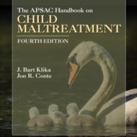 Full Download Test Bank The Apsac Handbook on Child Maltreatment 4 by Jon R. Conte, J. Bart Klika