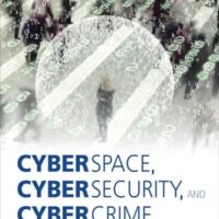 Full Download Manual Solution for Cyberspace, Cybersecurity, and Cybercrime 1 by Janine Kremling, Amanda M. Sharp Parker