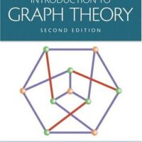 Manual Solutions for Introduction to Graph Theory Subsequent by Douglas Brent West