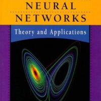 Full Download Test Bank Artificial Neural Networks 1 by Dan W. Patterson
