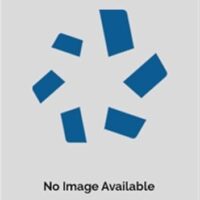 Manual Solutions for Cultures and Values: A Global View of the Humanities, Volumes I & II (Mindtap Course List) 10 by Lois Fichner-Rathus
