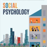 Manual Solutions for Social Psychology 1 by Thomas E. Heinzen, Wind Goodfriend