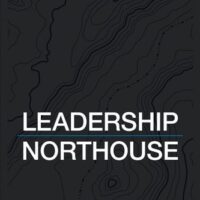 Manual Solution Leadership: Theory and Practice 8 by Peter G. Northouse