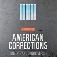 Full Download Manual Solution American Corrections: Concepts and Controversies 2 by Barry A. Krisberg, Susan Marchionna, Christopher Hartney