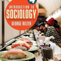 Full Download Manual Solution for Introduction to Sociology 4 by George Ritzer