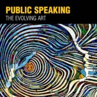 Full Download Manual Solution for Public Speaking: The Evolving Art 5 by Stephanie J. Coopman, James Lull
