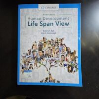 Full Download Test Bank Human Development: A Life-Span View (MindTap Course List) 9 by Robert V. Kail, John C. Cavanaugh
