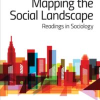 Full Download Test Bank Mapping The Social Landscape: Readings In Sociology 8 by