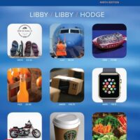 Manual Solution Financial Accounting 9 by Robert Libby, Patricia Libby, Frank Hodge