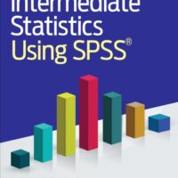 Full Download Test Bank Intermediate Statistics Using SPSS 1 by Herschel Knapp