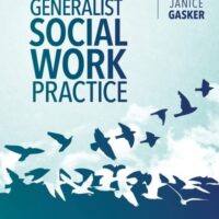 Full Download Manual Solution Generalist Social Work Practice 1 by Janice A. Gasker