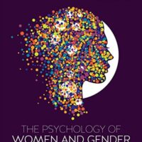 Full Download Manual Solution for The Psychology of Women and Gender: Half the Human Experience + Ninth by Nicole M. Else-Quest, Janet Shibley Hyde