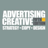 Full Download Test Bank Advertising Creative: Strategy, Copy, and Design 5 by Tom Altstiel, Jean M. Grow, Marcel Jennings