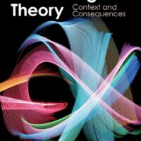 Full Download Test Bank Criminological Theory: Context and Consequences 7 by J. Robert Lilly, Francis T. Cullen, Richard A. Ball