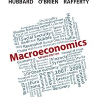 Full Download Manual Solution Macroeconomics 2 by Glenn Hubbard, Anthony OBrien, Matthew Rafferty